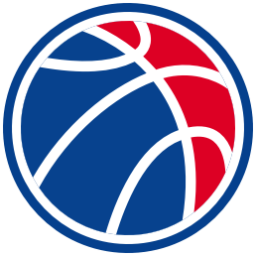 🤔 NBA最受欢迎的超巨是谁？詹姆斯凭什么成为老将收割机？